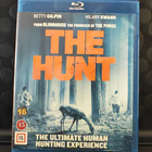 The hunt - pikkukuva 1