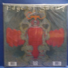 EDGE OF SANITY - CRIMSON 1 & 2 M-/M- SWE 2003 2LP - pikkukuva 2