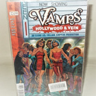 VAMPS - HOLLYWOOD & VEIN  (VERTIGO) - pikkukuva 4