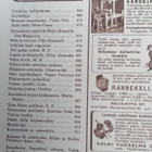 Kotiliesi marraskuu n:o 21 1955 - pikkukuva 3