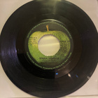 MARY HOPKIN: Temma Harbour * Lontano Dagu Occhi * FIN 1970 - pikkukuva 1