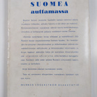 Suomea auttamassa : Suomen avun keskuksen - Centrala Finl... - pikkukuva 2