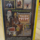 Tales from the crypt vhs - pikkukuva 1