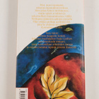 Paulo Coelho : Istuin Piedrajoen rannalla ja itkin - pikkukuva 2