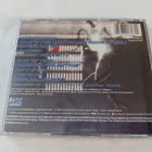 AC / DC - BLOW UP YOUR VIDEO . cd ( Hyvä kunto ) - pikkukuva 2