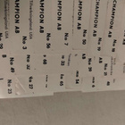 21 kpl lentokonesarjaa - pikkukuva 3