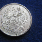 25 penniä 1915 - pikkukuva 2