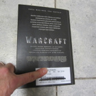 Golden Kaksi maailmaa yksi kohtalo Warcraft - pikkukuva 2