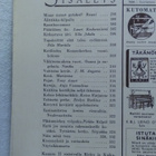 Kotiliesi N:o 8 1954 huhtikuu - pikkukuva 3