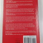 Michael Burchell : The great workplace : how to build it,... - pikkukuva 2