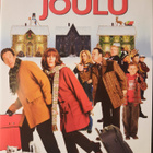 SKIPATAAN JOULU DVD - pikkukuva 1
