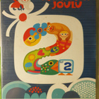 PIKKU KAKKOSEN JOULU DVD - pikkukuva 1