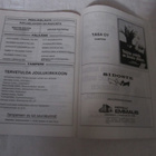 Pirkanmaan sotaveteraanin Joulu 1977 - pikkukuva 5