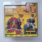 Kill Bill keräilyfiguuri, Crazy 88 Director - pikkukuva 2