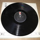 THE HOWARD ROBERTS  LP KS-3578 - pikkukuva 4