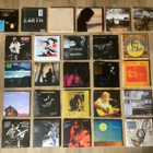 Neil Young : Superhieno CD - kokoelma ( 118 Julkaisua ) - pikkukuva 3