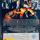 Anthony Hopkins - Bad Company - pikkukuva 2