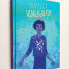 Trassliga hemligheter - pikkukuva 1