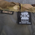 USGI goretex housut - pikkukuva 4