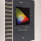 Hannu Saarelma : Kuvatekniikan perusteet - pikkukuva 1