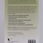 Colin A. Espie : Overcoming insomnia and sleep problems :... - pikkukuva 2