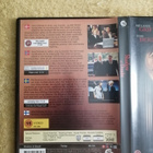 SHADOW OF DOUBT DVD - pikkukuva 2