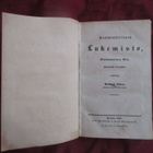 1850 v. Suomenkielinen lukemisto: Lilius kouluopas 1. painos - pikkukuva 2