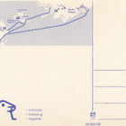 Silja Line Bore Star (panoraamakortti) - pikkukuva 2