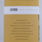 A. H. Tammsaare : Totuus ja oikeus 3 : Surmatulet - pikkukuva 2