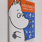 Tove Jansson : Muumien kiehtova maailma - pikkukuva 1