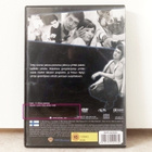 Tokion Rakkikoira (1966) DVD Suomijulkaisu - pikkukuva 2