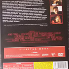 Liebestraum - DVD - pikkukuva 2