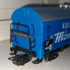 Märklin 4660.1 ( H0 ~ AC ) - pikkukuva 5