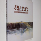 Sirkka Liisa Tuovinen : Kiljavan sairaala 1938-1988 : osa... - pikkukuva 1