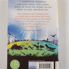 Colin Dann : The Animals of Farthing Wood - pikkukuva 2