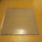 Kumma Heppu & Lopunajan Voidellut – Oranssi lp orig 1988 nm! - pikkukuva 2