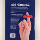 Sari Harrar ym. : Terävä pää kaiken ikää - pikkukuva 2