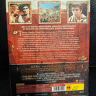 Minä, Cladius (1976) 5DVDBOX Suomijulkaisu - pikkukuva 2