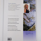 Terhi Vedenkivi : Hatullinen tuulta (signeerattu) - pikkukuva 2