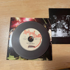 New York Dolls - Too Much Too Soon CD. Rare! 2013 Universal - pikkukuva 4