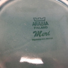 ARABIA MERI SYVÄ LAUTANEN - pikkukuva 3