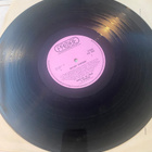 Hamilton, Joe Frank & Reynolds: Hallway Symphony 1972 LP - pikkukuva 3