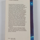 Kurt Vonnegut : Titanin seireenit - pikkukuva 2