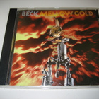 Beck - Mellow Gold (CD) - pikkukuva 1
