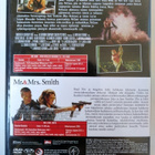 Die Hard / Mr. & Mrs. Smith - pikkukuva 2