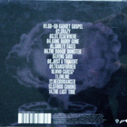 GNARLS BARKLEY; St. Elsewhere - pikkukuva 2