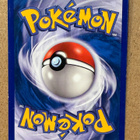 Pokémon Sneasel 110/147 – Aquapolis Reverse Holo 2003 - pikkukuva 2