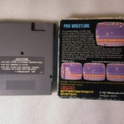 Nes Pro Wrestling Scn - pikkukuva 2