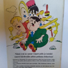 Jannu N:o 3 1971 - pikkukuva 2
