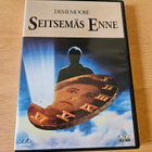 Seitsemäs enne (DVD) - pikkukuva 1